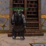 Tales of the Lowland Wisps 1 location.jpg