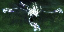 Thump (Druid Spirit) appearance.jpg
