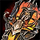 War God's Shield.png