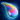 Aether-Rich Sap.png