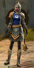 Consortium Guard sylvari female 1.jpg