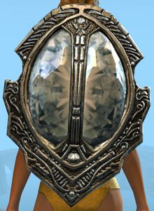 Diamond Aegis Shield.jpg