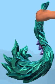 Dragon's Voice.jpg