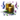 Festival Merchant.png