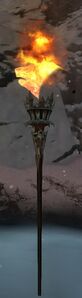Koda's Flame.jpg