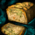 Loaf of Zucchini Bread.png