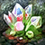 Magnanimous Tuning Crystal.png