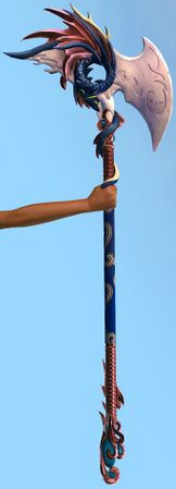 Saltspray Hammer.jpg