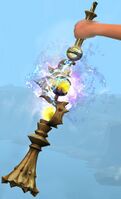 Stellar Harbinger.jpg