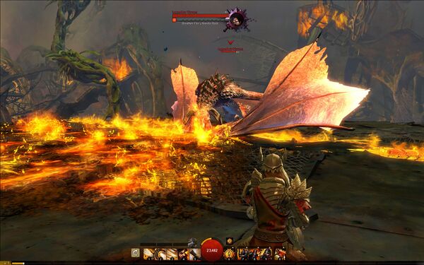 Wyvern Defiant Bar.jpg