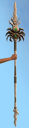 Alabaster Spider's Spear.jpg
