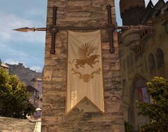 Banner (Salvation's Cost).jpg