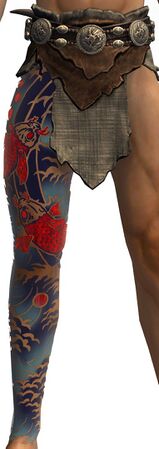 Bestial Tides Tattoo Legs.jpg