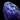 Chak Egg (event item).png