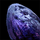 Chak Egg (event item).png