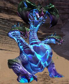 Champion Xedra Tahz Tahom.jpg