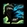 Chomp (armorfish).png