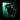 Dash (Warclaw).png