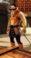 Festive norn male 2 (sword).jpg