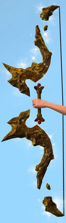 Gold Fractal Longbow.jpg