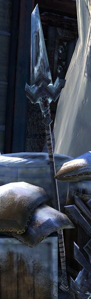 File:Kodan Artifacts spear.jpg