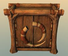 Kodan Woodsy Cabinet.jpg