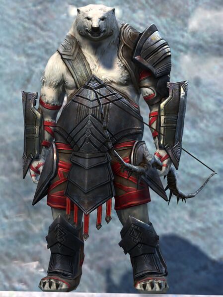 File:Kodan male 2 (bandit longbow).jpg