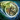 Lonai's Signet Ring.png