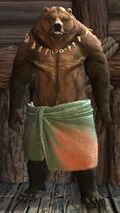 Lowland Kodan (hot springs 1).jpg