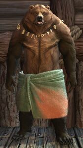Lowland Kodan (hot springs 1).jpg
