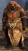 Lowland Kodan light 1 (weaponless).jpg