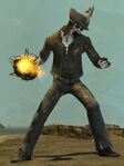 Risen Villager (male 2).jpg