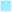 Trading Post New.png