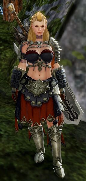 File:Treasure Hunter (female norn).jpg