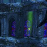 What Did the Shrine Guardians Say Location 2.jpg
