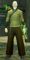 Xunlai Jade Engineer 4.jpg