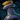 Black Quaggan Tonic.png
