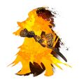Fifth elite teaser.