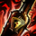 Bottle of Rytlager Brimstout.png