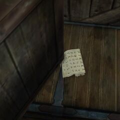 Cargo Manifest (The Scenic Route).jpg