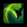 Enhanced Barrel Roll.png