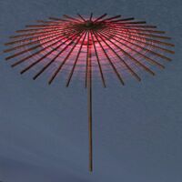 Kaineng City Umbrella night.jpg
