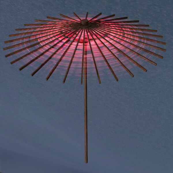 File:Kaineng City Umbrella night.jpg
