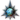 Icebrood Saga mastery point