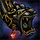 Onyx Lion Warhorn.png
