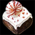 Peppermint Omnomberry Bar.png