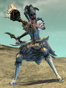 Risen Jester (female).jpg