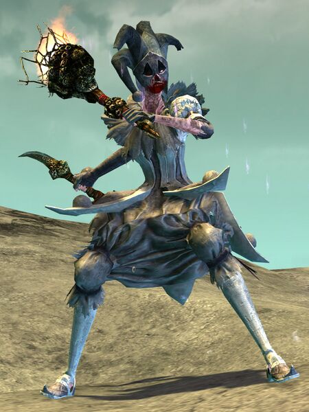File:Risen Jester (female).jpg
