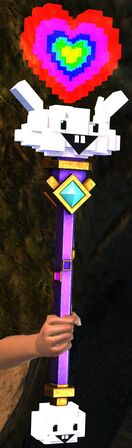 Super Rainbow Cloud Scepter face.jpg
