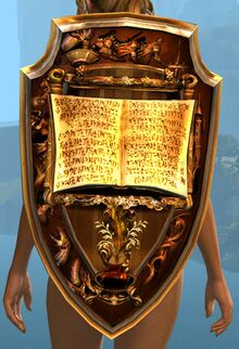 The Flameseeker Prophecies.jpg